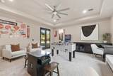 5751 Wilson Drive - Photo 25
