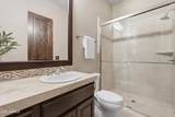 5751 Wilson Drive - Photo 26