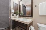 5751 Wilson Drive - Photo 27