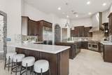 5751 Wilson Drive - Photo 3