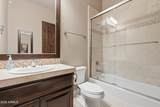5751 Wilson Drive - Photo 30