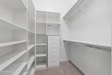 5751 Wilson Drive - Photo 31