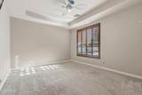 5751 Wilson Drive - Photo 32