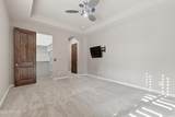 5751 Wilson Drive - Photo 33