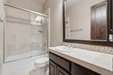 5751 Wilson Drive - Photo 34