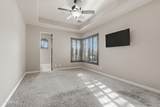 5751 Wilson Drive - Photo 35