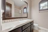 5751 Wilson Drive - Photo 36