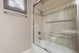 5751 Wilson Drive - Photo 37