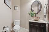 5751 Wilson Drive - Photo 38