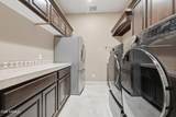 5751 Wilson Drive - Photo 39
