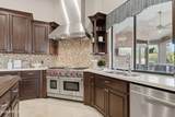 5751 Wilson Drive - Photo 4