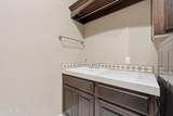 5751 Wilson Drive - Photo 40