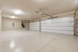 5751 Wilson Drive - Photo 41