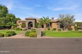 5751 Wilson Drive - Photo 42