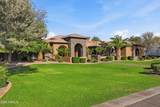 5751 Wilson Drive - Photo 43