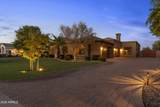 5751 Wilson Drive - Photo 46