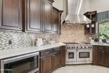 5751 Wilson Drive - Photo 6