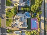 5751 Wilson Drive - Photo 65