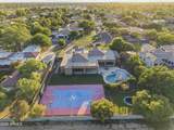 5751 Wilson Drive - Photo 66