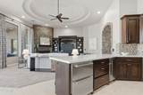 5751 Wilson Drive - Photo 7