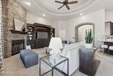 5751 Wilson Drive - Photo 8