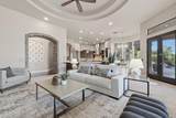 5751 Wilson Drive - Photo 9