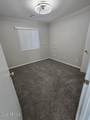 1313 9TH Place - Photo 11