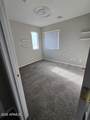 1313 9TH Place - Photo 12