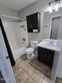1313 9TH Place - Photo 13