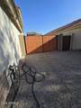 1313 9TH Place - Photo 17