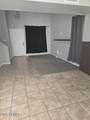 1313 9TH Place - Photo 3