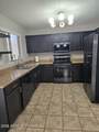1313 9TH Place - Photo 7