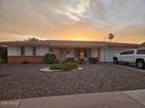 340 62ND Street - Photo 1