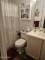 340 62ND Street - Photo 10