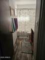 340 62ND Street - Photo 11