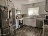 340 62ND Street - Photo 12