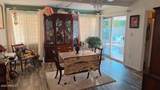 340 62ND Street - Photo 13