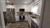 340 62ND Street - Photo 2