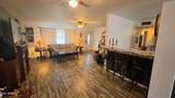 340 62ND Street - Photo 3