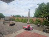 340 62ND Street - Photo 8