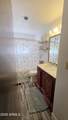 340 62ND Street - Photo 9
