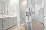 4826 Helena Drive - Photo 10