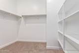4826 Helena Drive - Photo 11