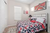4826 Helena Drive - Photo 12
