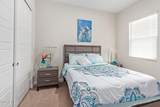 4826 Helena Drive - Photo 13