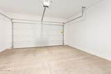 4826 Helena Drive - Photo 14