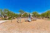 4826 Helena Drive - Photo 15