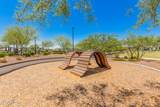4826 Helena Drive - Photo 16
