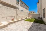 4826 Helena Drive - Photo 17