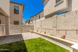 4826 Helena Drive - Photo 18